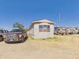 801 Hale Avenue - Photo 25