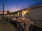 801 Hale Avenue - Photo 26