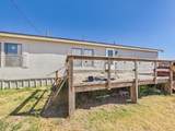 801 Hale Avenue - Photo 27