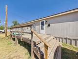 801 Hale Avenue - Photo 28