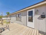801 Hale Avenue - Photo 29
