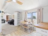 801 Hale Avenue - Photo 31