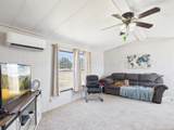 801 Hale Avenue - Photo 32
