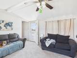 801 Hale Avenue - Photo 33