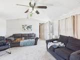 801 Hale Avenue - Photo 34