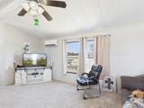 801 Hale Avenue - Photo 35