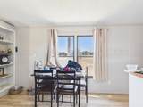 801 Hale Avenue - Photo 36
