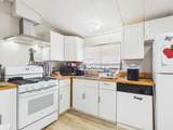 801 Hale Avenue - Photo 37