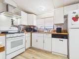 801 Hale Avenue - Photo 38