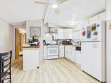 801 Hale Avenue - Photo 39