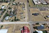 801 Hale Avenue - Photo 4