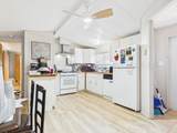 801 Hale Avenue - Photo 40