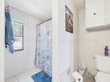 801 Hale Avenue - Photo 41