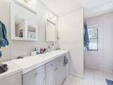 801 Hale Avenue - Photo 42