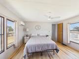 801 Hale Avenue - Photo 43