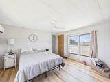 801 Hale Avenue - Photo 44