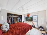 801 Hale Avenue - Photo 45