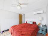 801 Hale Avenue - Photo 46