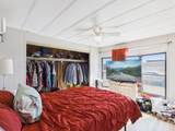 801 Hale Avenue - Photo 47
