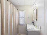 801 Hale Avenue - Photo 48