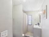 801 Hale Avenue - Photo 49
