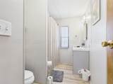 801 Hale Avenue - Photo 50