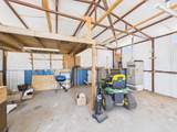 801 Hale Avenue - Photo 53