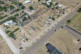 801 Hale Avenue - Photo 7