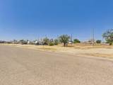 801 Hale Avenue - Photo 9