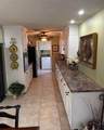 1005 Kiowa Place - Photo 3