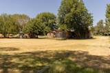 202 11th Street - Photo 10