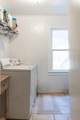 202 11th Street - Photo 12
