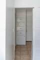 202 11th Street - Photo 13
