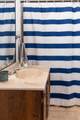 202 11th Street - Photo 14