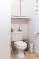 202 11th Street - Photo 15