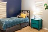 202 11th Street - Photo 16