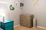 202 11th Street - Photo 17