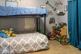 202 11th Street - Photo 18
