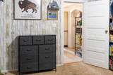202 11th Street - Photo 19