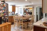 202 11th Street - Photo 20