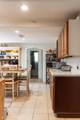 202 11th Street - Photo 21