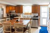 202 11th Street - Photo 22