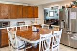 202 11th Street - Photo 23
