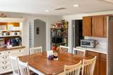202 11th Street - Photo 24