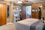 202 11th Street - Photo 25