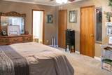 202 11th Street - Photo 26