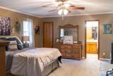 202 11th Street - Photo 27