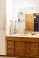 202 11th Street - Photo 28