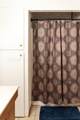 202 11th Street - Photo 29