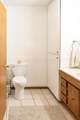 202 11th Street - Photo 30